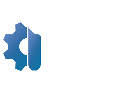 SPT